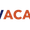 Nederlandse Privacy Academie - Winner Small Image